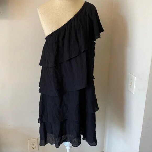 Bundle only! - Picture 1 of 4